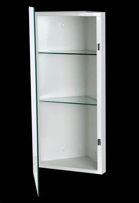 stainless steel corner medicine cabinet|stainless steel wall mounted cabinet.